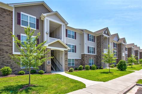 killian lakes apartments reviews|Killian Lakes Apartments